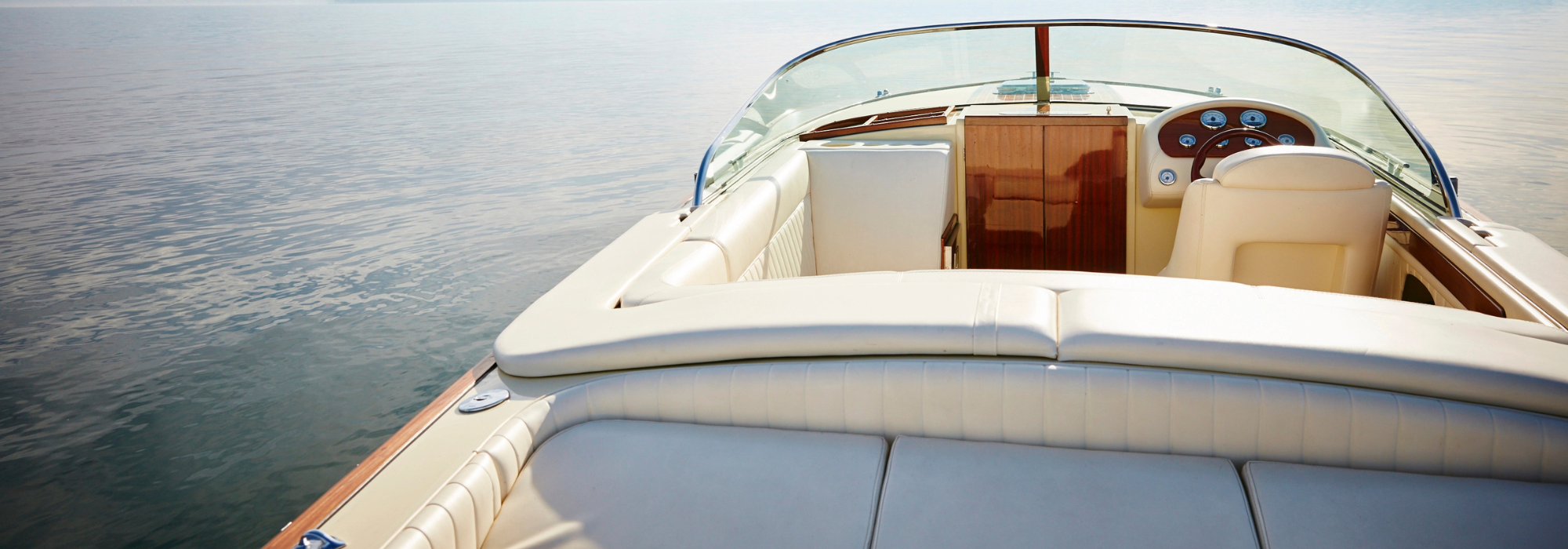 Untitled design(6).png