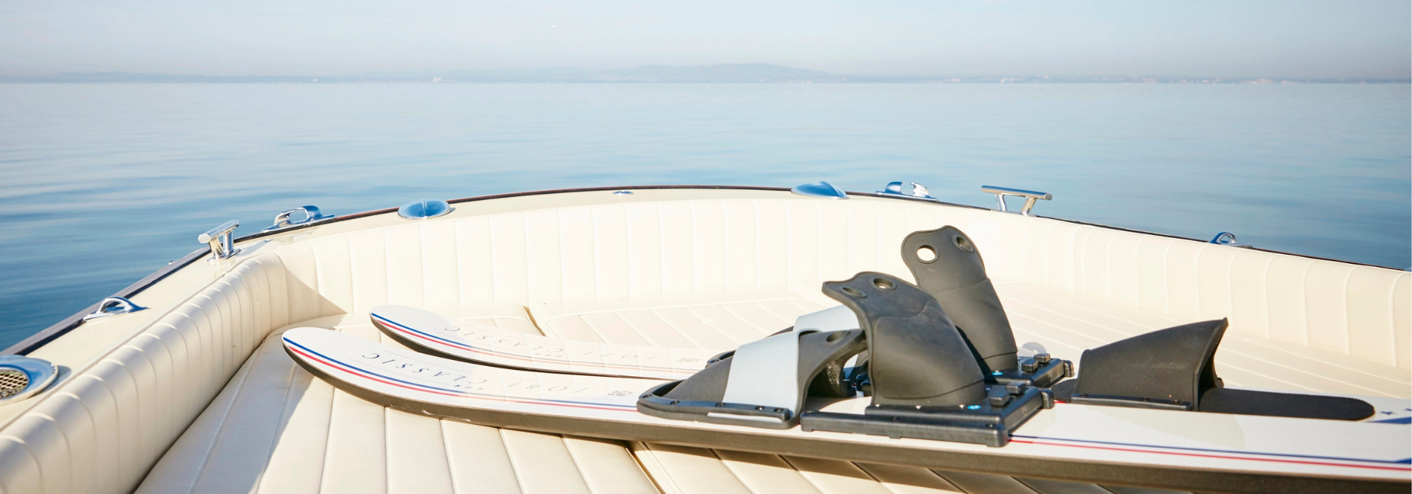 Untitled design(4).png