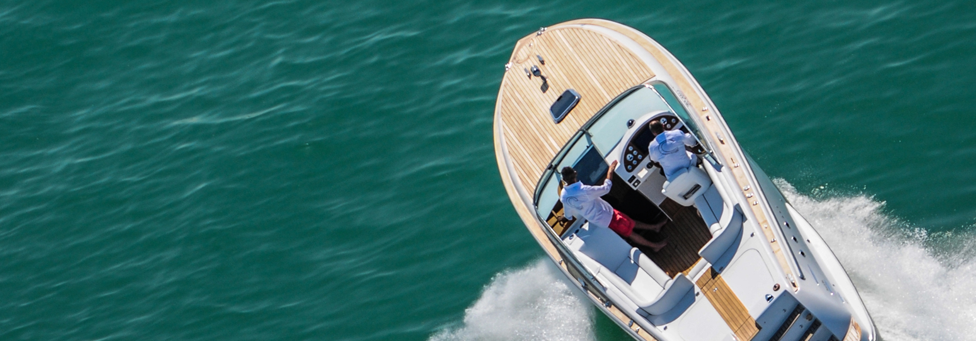 Untitled design(5).png