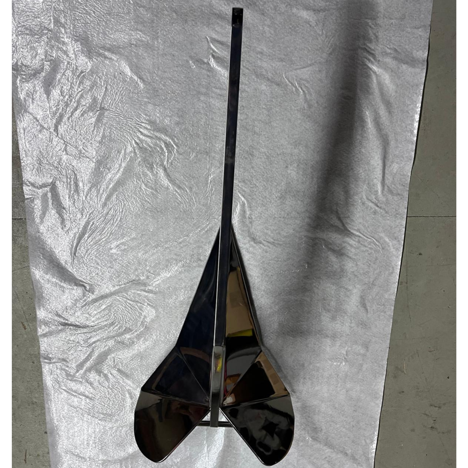 Untitled design (45).png