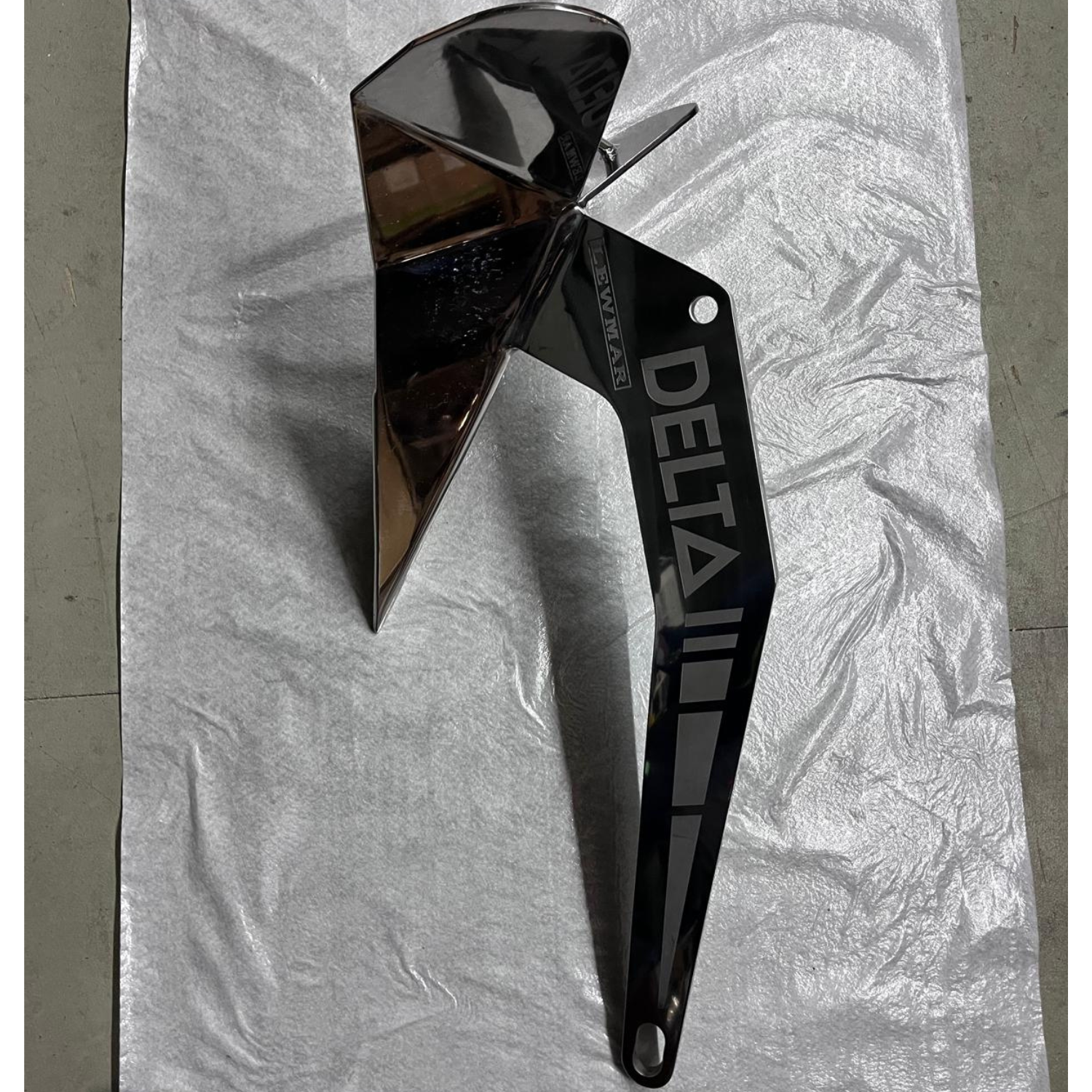 Untitled design (46).png