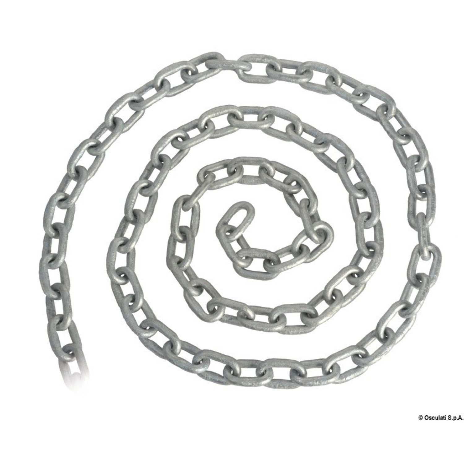 Feuerverzinkte Kette.png