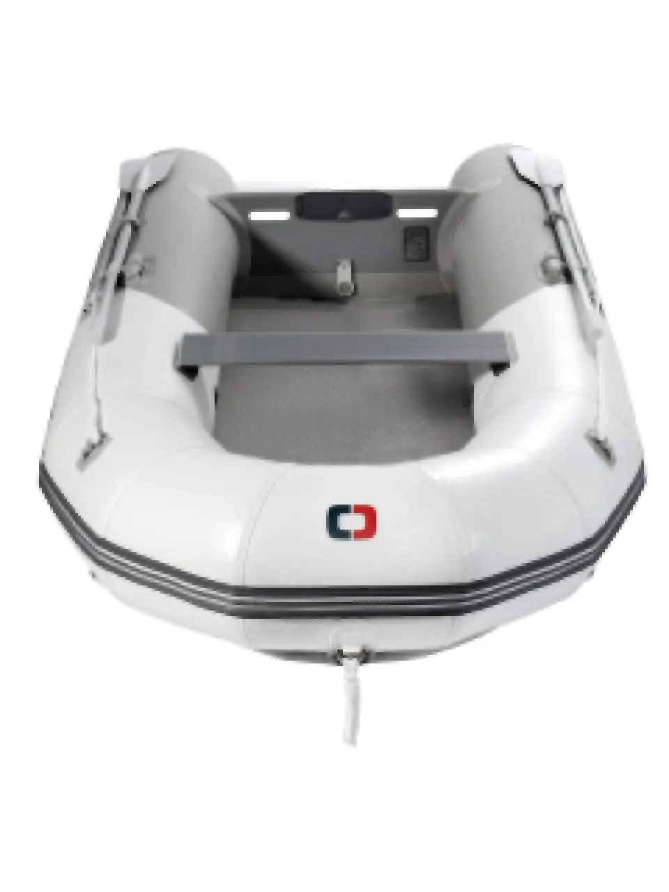 Osculati Tender 270 Air
