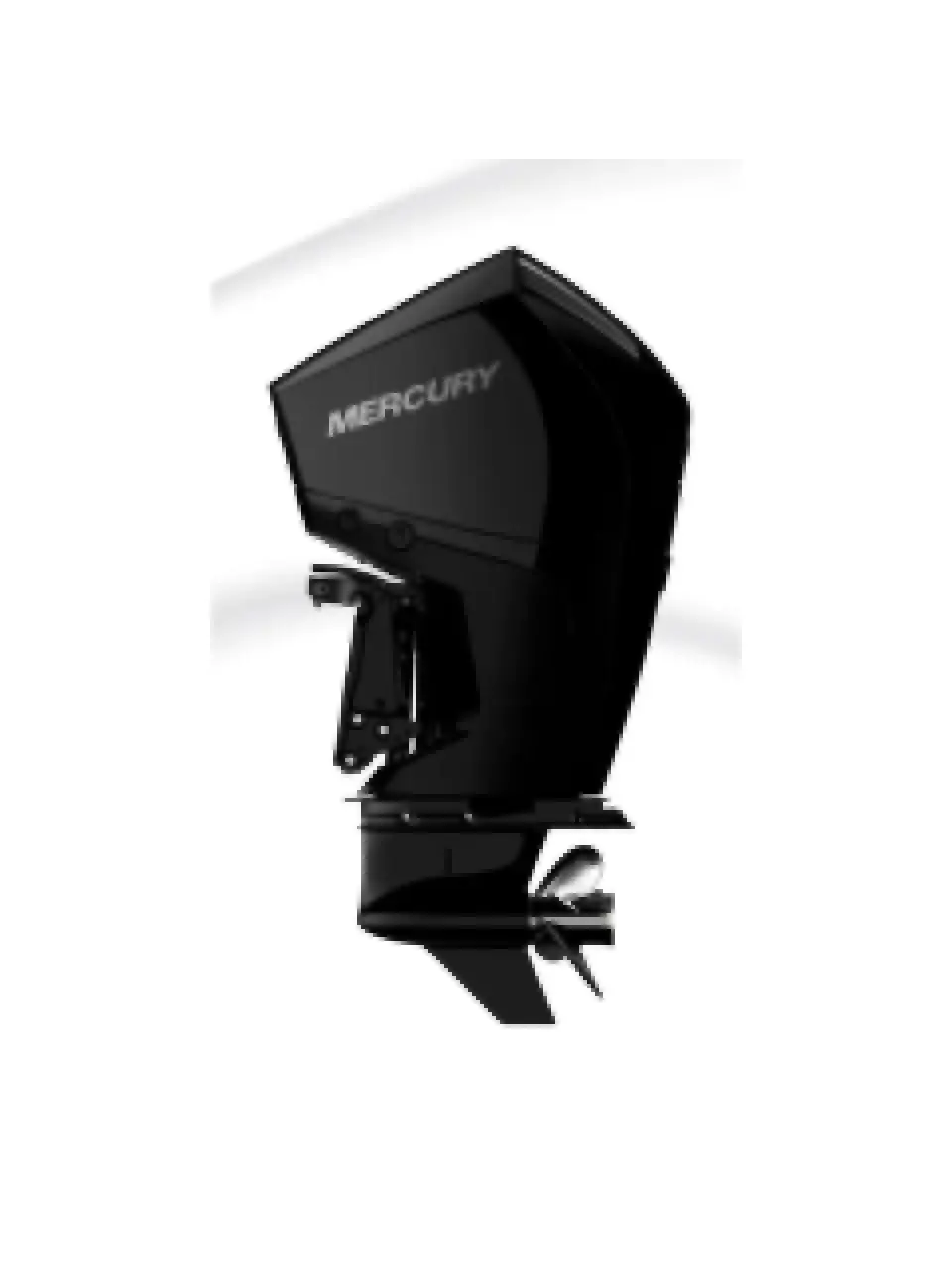 <strong>O.CT Four Storke 250 XL weiss</strong>