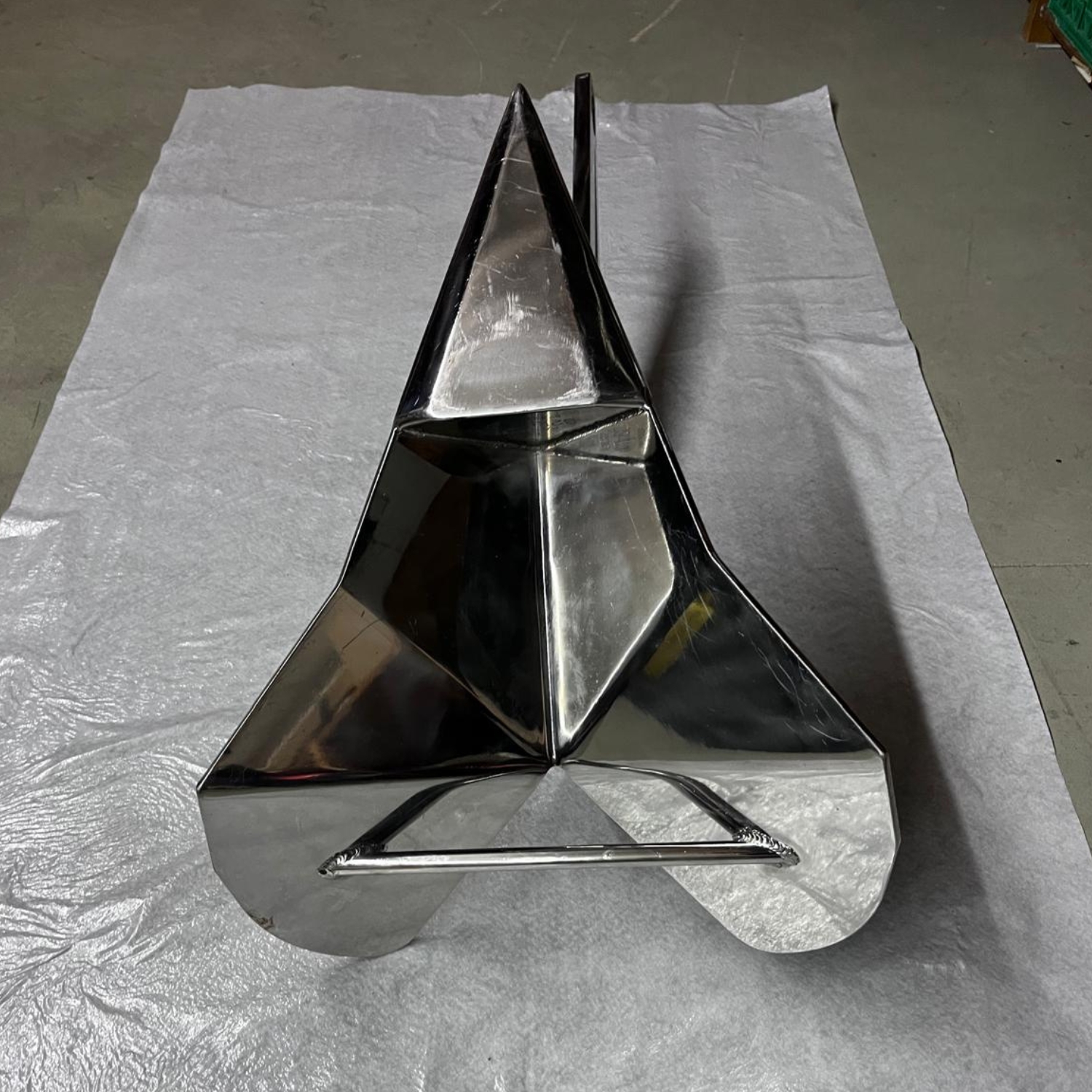 Untitled design (44).png