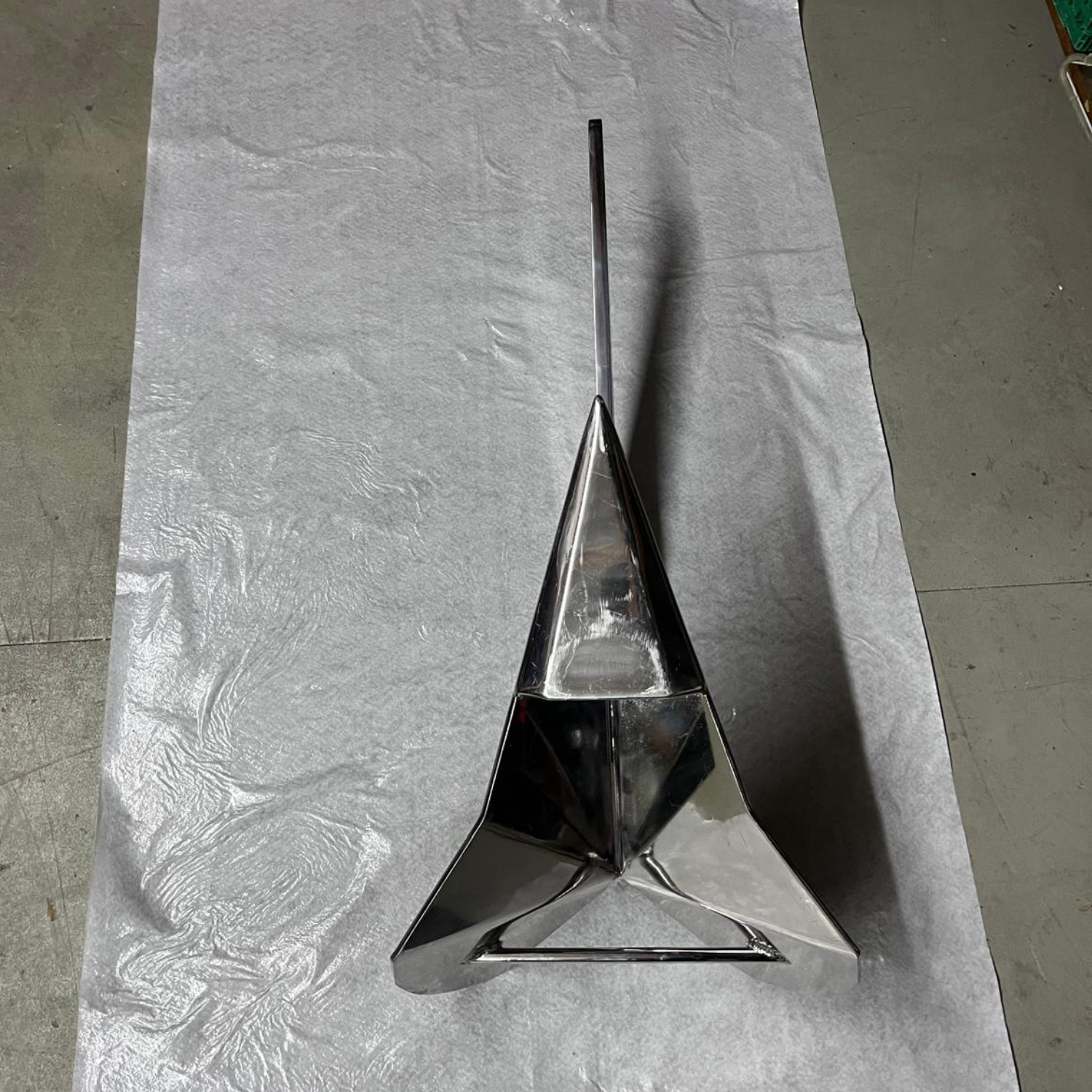 Untitled design (42).png